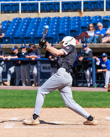 ConcordBaseball_BV_20260507-108