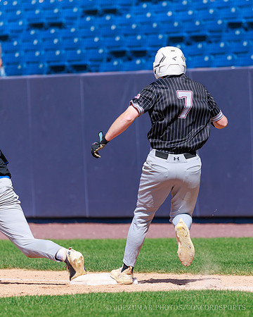 ConcordBaseball_BV_20260507-110