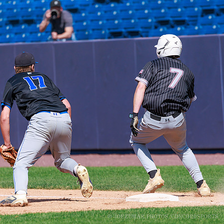 ConcordBaseball_BV_20260507-111