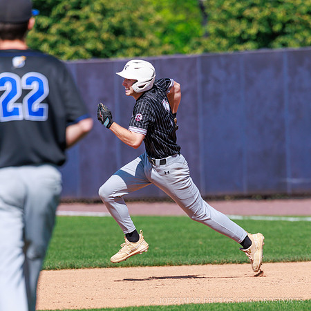 ConcordBaseball_BV_20260507-112