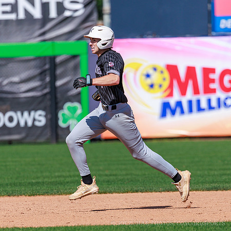 ConcordBaseball_BV_20260507-113