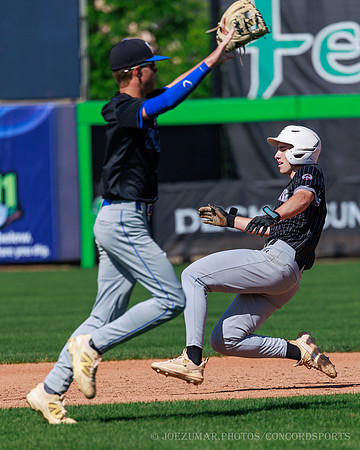 ConcordBaseball_BV_20260507-114