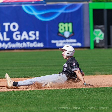 ConcordBaseball_BV_20260507-115