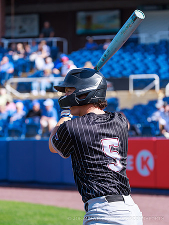 ConcordBaseball_BV_20260507-117