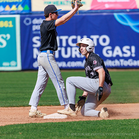 ConcordBaseball_BV_20260507-116