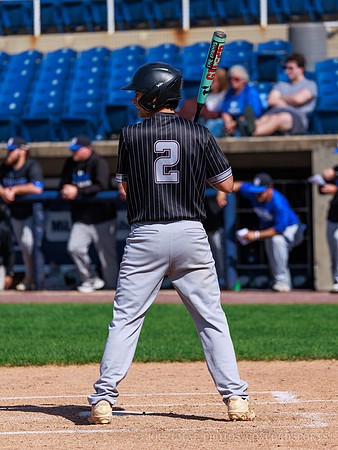ConcordBaseball_BV_20260507-118