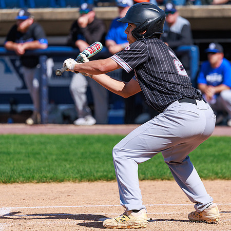 ConcordBaseball_BV_20260507-119