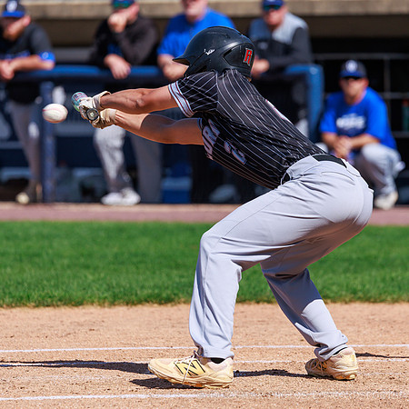 ConcordBaseball_BV_20260507-120