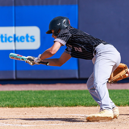 ConcordBaseball_BV_20260507-121