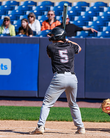 ConcordBaseball_BV_20260507-123