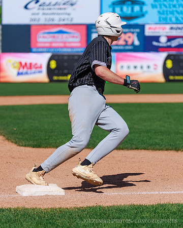 ConcordBaseball_BV_20260507-122