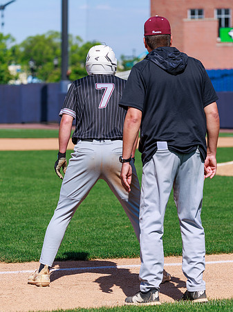 ConcordBaseball_BV_20260507-125