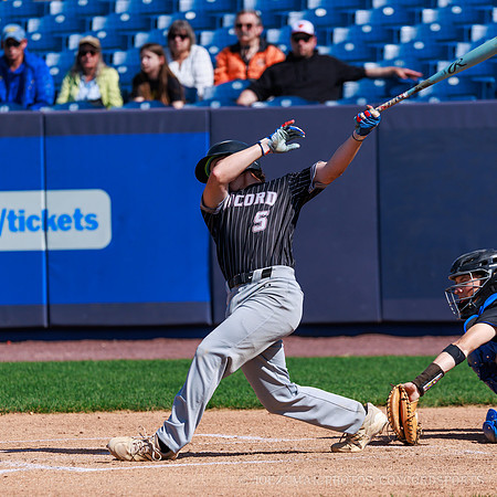 ConcordBaseball_BV_20260507-124