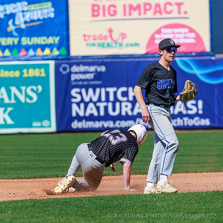 ConcordBaseball_BV_20260507-074