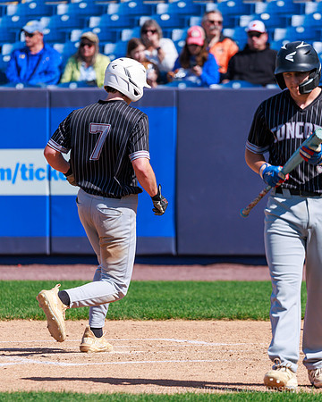 ConcordBaseball_BV_20260507-127