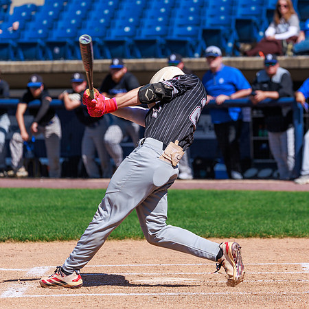 ConcordBaseball_BV_20260507-077
