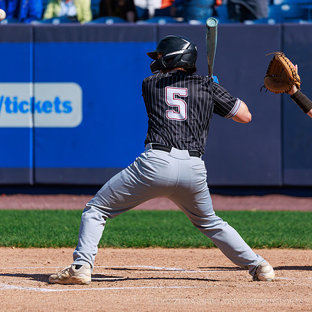 ConcordBaseball_BV_20260507-126