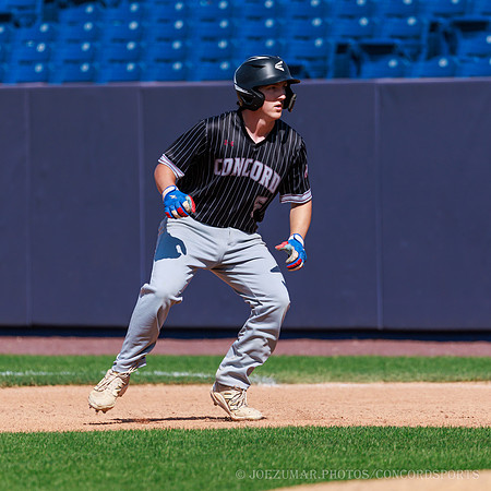 ConcordBaseball_BV_20260507-130