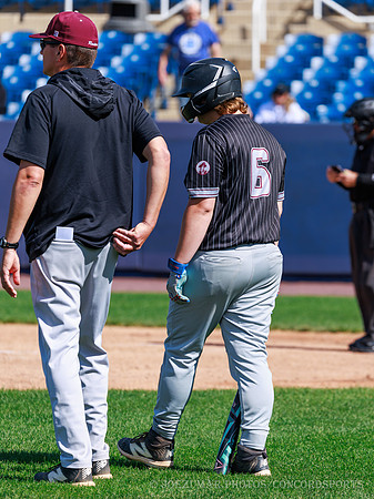 ConcordBaseball_BV_20260507-131