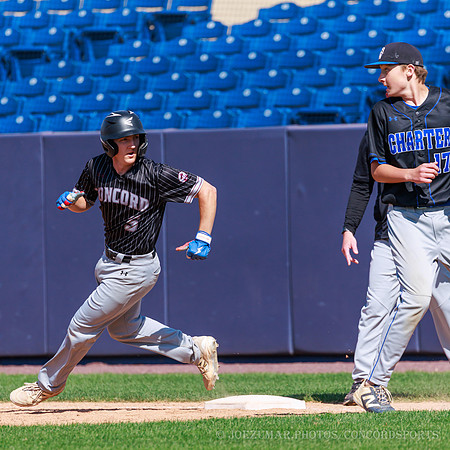 ConcordBaseball_BV_20260507-129