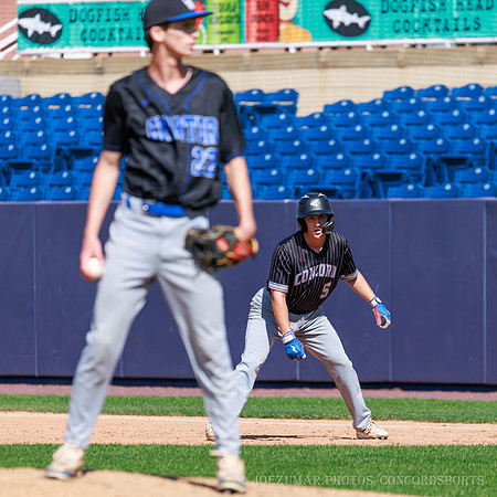 ConcordBaseball_BV_20260507-133