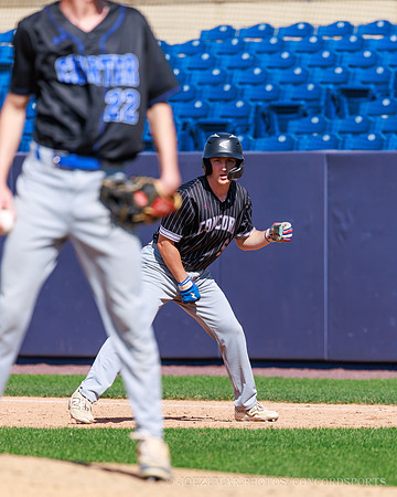 ConcordBaseball_BV_20260507-132
