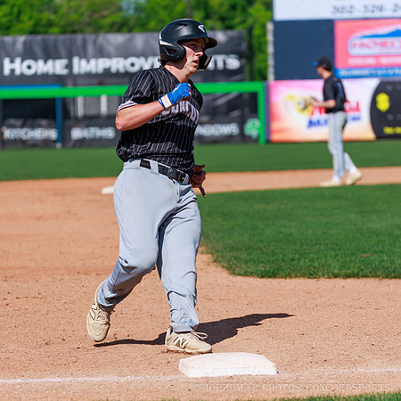ConcordBaseball_BV_20260507-135