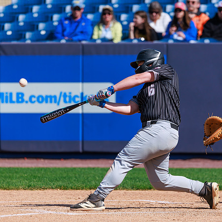 ConcordBaseball_BV_20260507-136