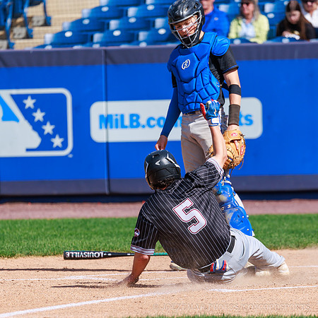 ConcordBaseball_BV_20260507-138