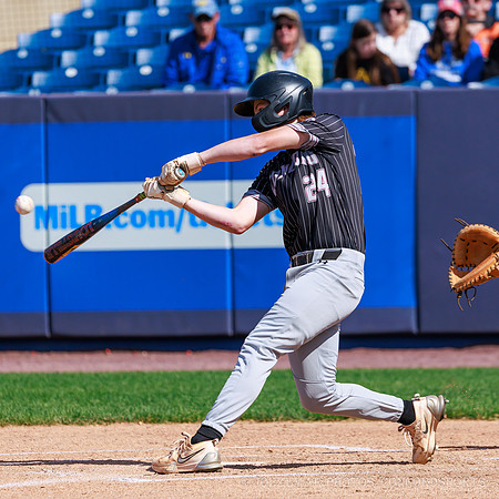 ConcordBaseball_BV_20260507-140