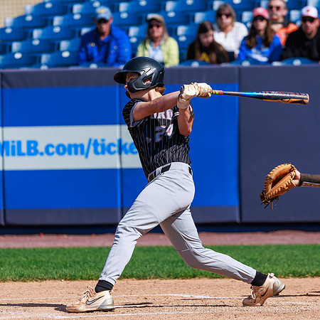 ConcordBaseball_BV_20260507-141
