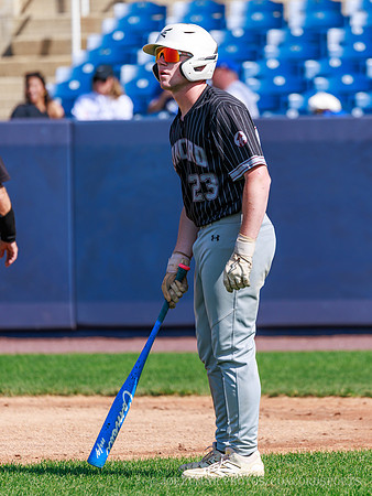 ConcordBaseball_BV_20260507-143