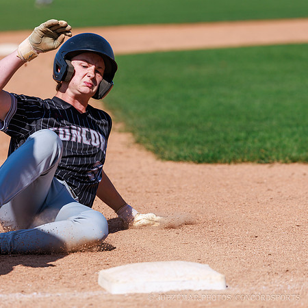 ConcordBaseball_BV_20260507-146
