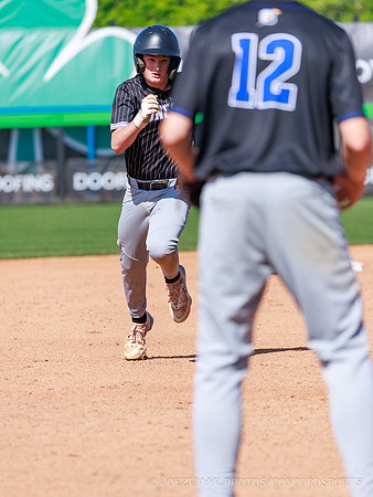 ConcordBaseball_BV_20260507-145
