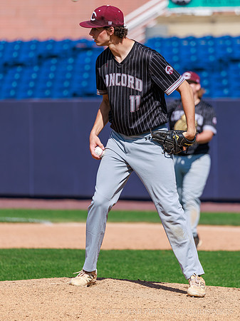 ConcordBaseball_BV_20260507-148