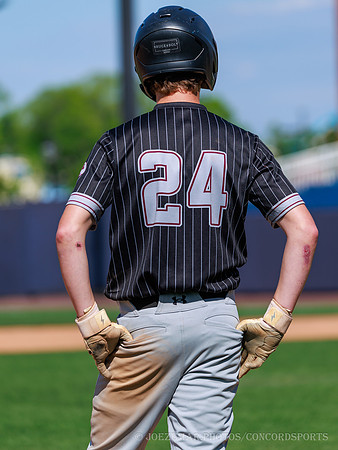 ConcordBaseball_BV_20260507-147