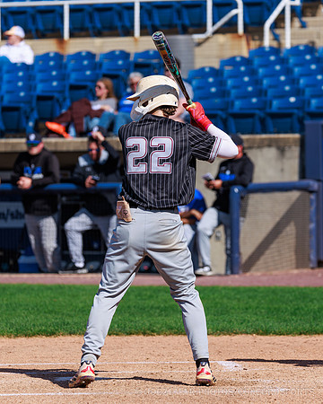 ConcordBaseball_BV_20260507-150