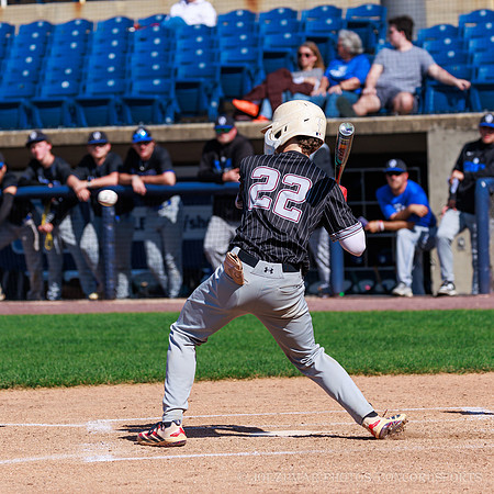 ConcordBaseball_BV_20260507-151