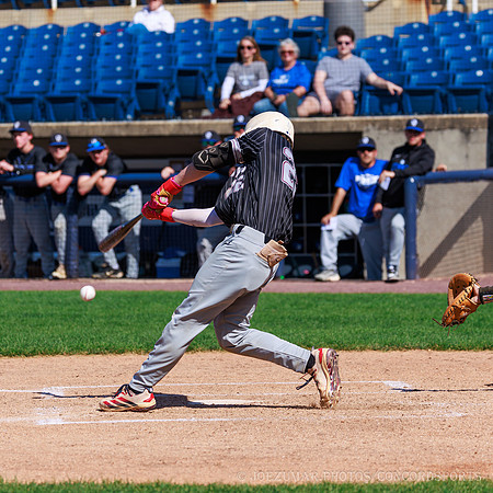 ConcordBaseball_BV_20260507-152