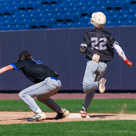 ConcordBaseball_BV_20260507-154