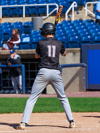 ConcordBaseball_BV_20260507-156