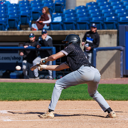 ConcordBaseball_BV_20260507-157