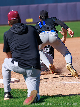 ConcordBaseball_BV_20260507-158