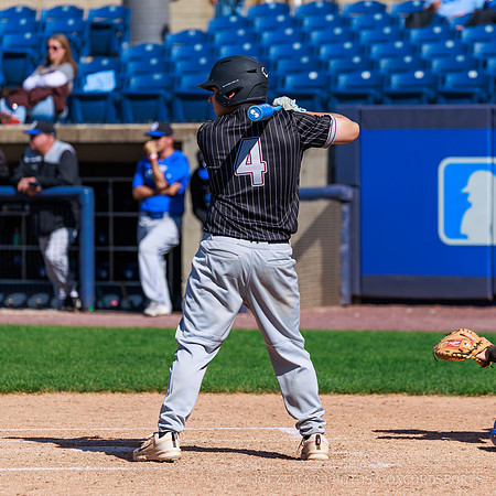 ConcordBaseball_BV_20260507-160