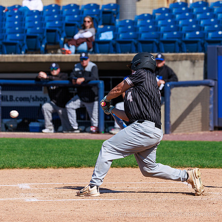 ConcordBaseball_BV_20260507-161