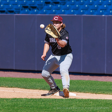 ConcordBaseball_BV_20260507-163