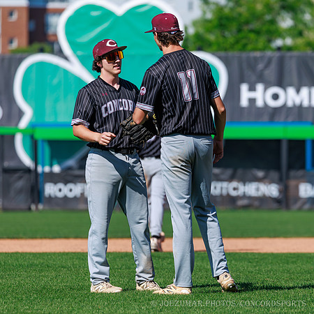 ConcordBaseball_BV_20260507-164
