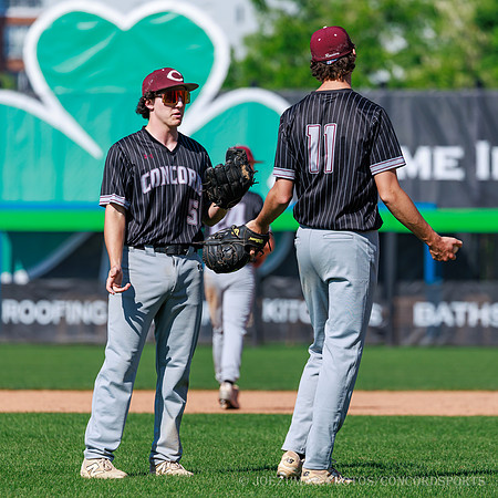 ConcordBaseball_BV_20260507-165