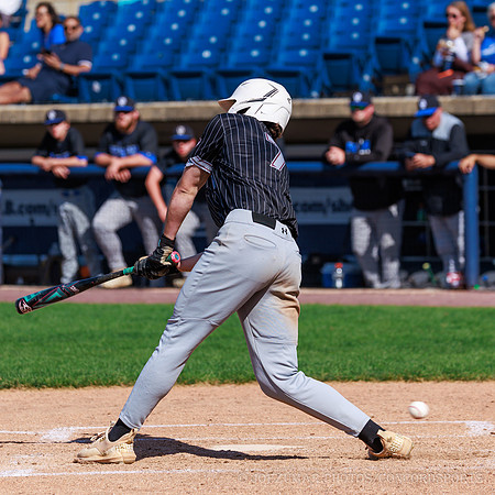 ConcordBaseball_BV_20260507-168