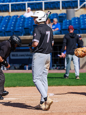 ConcordBaseball_BV_20260507-167